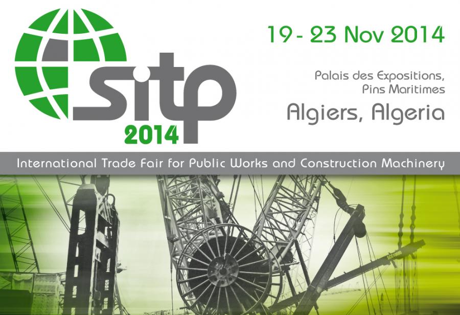 SITP 2014 - Py Constructeur